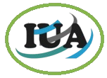 www.iuaworld.com